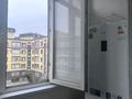2-бөлмелі пәтер · 60 м² · 4/5 қабат, 19-й мкр 36, бағасы: 20 млн ₸ в Актау — фото 5