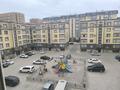 2-бөлмелі пәтер · 60 м² · 4/5 қабат, 19-й мкр 36, бағасы: 20 млн ₸ в Актау — фото 6