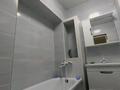 2-бөлмелі пәтер · 60 м² · 4/5 қабат, 19-й мкр 36, бағасы: 20 млн ₸ в Актау — фото 8