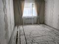 2-бөлмелі пәтер · 60 м² · 4/5 қабат, 19-й мкр 36, бағасы: 20 млн ₸ в Актау