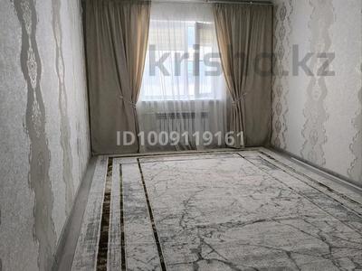 2-бөлмелі пәтер · 60 м² · 4/5 қабат, 19-й мкр 36, бағасы: 20 млн ₸ в Актау