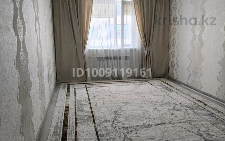 2-бөлмелі пәтер · 60 м² · 4/5 қабат, 19-й мкр 36, бағасы: 20 млн ₸ в Актау — фото 9