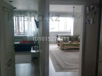 3-комнатная квартира · 67 м² · 3/5 этаж, 4-й мкр 22 за 15 млн ₸ в Актау