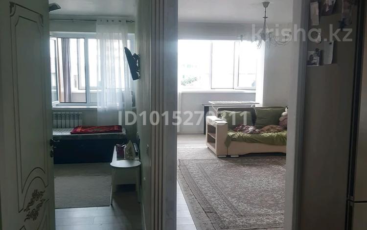 3-бөлмелі пәтер · 67 м² · 3/5 қабат, 4-ш/а. 22, бағасы: 15 млн ₸ в Актау, 4-й мкр — фото 2