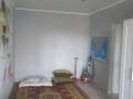 3-бөлмелі пәтер · 67 м² · 3/5 қабат, 4-ш/а. 22, бағасы: 15 млн ₸ в Актау, 4-й мкр — фото 10