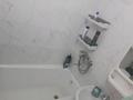 3-бөлмелі пәтер · 67 м² · 3/5 қабат, 4-ш/а. 22, бағасы: 15 млн ₸ в Актау, 4-й мкр — фото 12