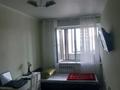 3-бөлмелі пәтер · 67 м² · 3/5 қабат, 4-ш/а. 22, бағасы: 15 млн ₸ в Актау, 4-й мкр — фото 2