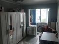 3-бөлмелі пәтер · 67 м² · 3/5 қабат, 4-ш/а. 22, бағасы: 15 млн ₸ в Актау, 4-й мкр — фото 9