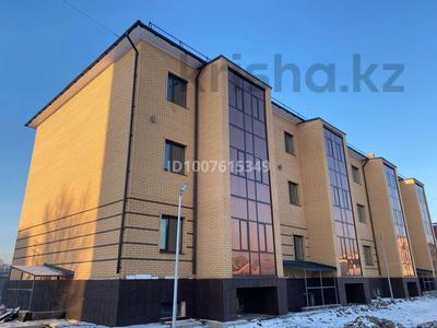 Свободное назначение, магазины и бутики, склады, салоны красоты, образование, развлечения · 171.9 м² за 15 млн ₸ в Караганде, Казыбек би р-н