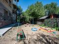 5-комнатная квартира · 110 м² · 2/2 этаж, Алтынсарина 3 за 38 млн ₸ в Астане, Сарыарка р-н — фото 44