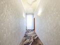 5-комнатная квартира · 110 м² · 2/2 этаж, Алтынсарина 3 за 38 млн ₸ в Астане, Сарыарка р-н — фото 30