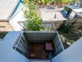 5-комнатная квартира · 110 м² · 2/2 этаж, Алтынсарина 3 за 38 млн ₸ в Астане, Сарыарка р-н — фото 14