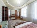5-комнатная квартира · 110 м² · 2/2 этаж, Алтынсарина 3 за 38 млн ₸ в Астане, Сарыарка р-н — фото 11