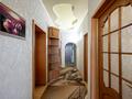 5-комнатная квартира · 110 м² · 2/2 этаж, Алтынсарина 3 за 38 млн ₸ в Астане, Сарыарка р-н — фото 31