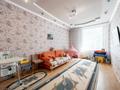 5-комнатная квартира · 110 м² · 2/2 этаж, Алтынсарина 3 за 38 млн ₸ в Астане, Сарыарка р-н — фото 5