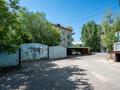 5-комнатная квартира · 110 м² · 2/2 этаж, Алтынсарина 3 за 38 млн ₸ в Астане, Сарыарка р-н — фото 42