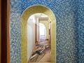 5-комнатная квартира · 110 м² · 2/2 этаж, Алтынсарина 3 за 38 млн ₸ в Астане, Сарыарка р-н — фото 35