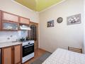 5-комнатная квартира · 110 м² · 2/2 этаж, Алтынсарина 3 за 38 млн ₸ в Астане, Сарыарка р-н — фото 18