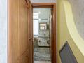 5-комнатная квартира · 110 м² · 2/2 этаж, Алтынсарина 3 за 38 млн ₸ в Астане, Сарыарка р-н — фото 28