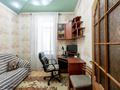 5-комнатная квартира · 110 м² · 2/2 этаж, Алтынсарина 3 за 38 млн ₸ в Астане, Сарыарка р-н — фото 19