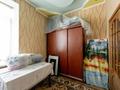 5-комнатная квартира · 110 м² · 2/2 этаж, Алтынсарина 3 за 38 млн ₸ в Астане, Сарыарка р-н — фото 25
