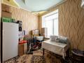 5-комнатная квартира · 110 м² · 2/2 этаж, Алтынсарина 3 за 38 млн ₸ в Астане, Сарыарка р-н — фото 23