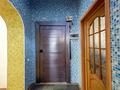5-комнатная квартира · 110 м² · 2/2 этаж, Алтынсарина 3 за 38 млн ₸ в Астане, Сарыарка р-н — фото 36