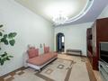 5-комнатная квартира · 110 м² · 2/2 этаж, Алтынсарина 3 за 38 млн ₸ в Астане, Сарыарка р-н — фото 3