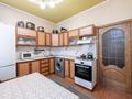 5-комнатная квартира · 110 м² · 2/2 этаж, Алтынсарина 3 за 38 млн ₸ в Астане, Сарыарка р-н — фото 17