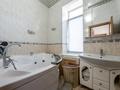 5-комнатная квартира · 110 м² · 2/2 этаж, Алтынсарина 3 за 38 млн ₸ в Астане, Сарыарка р-н — фото 26