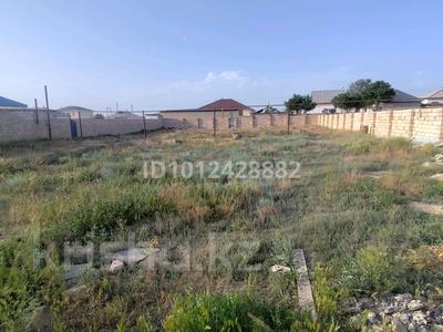 Жеке үй · 3 бөлме · 120 м² · 14 жүзд., Баянды 1 151/3, бағасы: 9 млн ₸