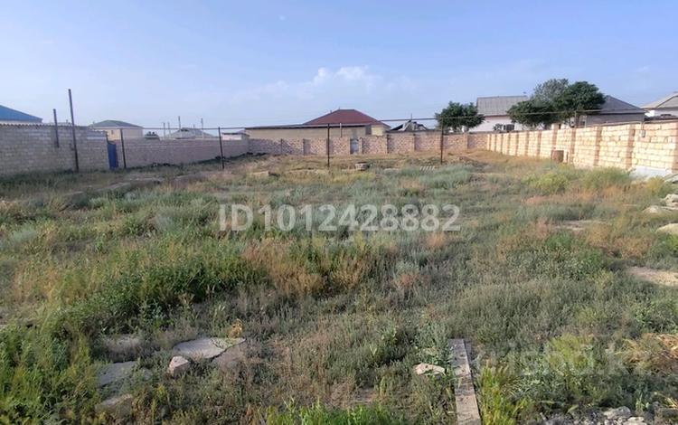 Жеке үй · 3 бөлме · 120 м² · 14 жүзд., Баянды 1 151/3, бағасы: 9 млн ₸ — фото 2