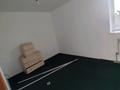 Жеке үй · 3 бөлме · 120 м² · 14 жүзд., Баянды 1 151/3, бағасы: 9 млн ₸ — фото 3