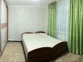 Отдельный дом • 4 комнаты • 80 м² • 8 сот., мкр Калкаман-2 за 39.5 млн 〒 в Алматы, Наурызбайский р-н — фото 7