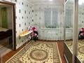 Отдельный дом • 4 комнаты • 80 м² • 8 сот., мкр Калкаман-2 за 39.5 млн 〒 в Алматы, Наурызбайский р-н — фото 8