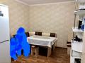 Отдельный дом • 4 комнаты • 80 м² • 8 сот., мкр Калкаман-2 за 39.5 млн 〒 в Алматы, Наурызбайский р-н — фото 9