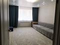 2-комнатная квартира · 78 м² · 1/5 этаж, мкр. Алтын орда, Есет батыра 106А за 200 000 ₸ в Актобе