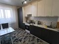 2-комнатная квартира · 78 м² · 1/5 этаж, мкр. Алтын орда, Есет батыра 106А за 200 000 ₸ в Актобе — фото 2