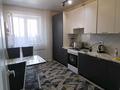2-комнатная квартира · 78 м² · 1/5 этаж, мкр. Алтын орда, Есет батыра 106А за 200 000 ₸ в Актобе — фото 3