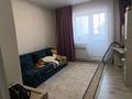 2-комнатная квартира · 78 м² · 1/5 этаж, мкр. Алтын орда, Есет батыра 106А за 200 000 ₸ в Актобе — фото 4