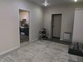 2-комнатная квартира · 78 м² · 1/5 этаж, мкр. Алтын орда, Есет батыра 106А за 200 000 ₸ в Актобе — фото 6
