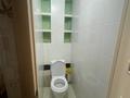 3-бөлмелі пәтер · 48.2 м² · 3/5 қабат, В. Чкалова 2, бағасы: 18 млн ₸ в Костанае — фото 13