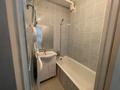 3-бөлмелі пәтер · 48.2 м² · 3/5 қабат, В. Чкалова 2, бағасы: 18 млн ₸ в Костанае — фото 18