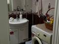 3-комнатная квартира · 65 м² · 5/9 этаж, мкр Юго-Восток, Мкр Орбита 17 — Школы #86 за 28 млн ₸ в Караганде, Казыбек би р-н — фото 12
