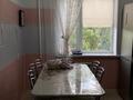 3-комнатная квартира · 65 м² · 5/9 этаж, мкр Юго-Восток, Мкр Орбита 17 — Школы #86 за 28 млн ₸ в Караганде, Казыбек би р-н — фото 13