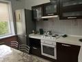 3-комнатная квартира · 65 м² · 5/9 этаж, мкр Юго-Восток, Мкр Орбита 17 — Школы #86 за 28 млн ₸ в Караганде, Казыбек би р-н — фото 14