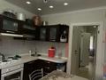 3-комнатная квартира · 65 м² · 5/9 этаж, мкр Юго-Восток, Мкр Орбита 17 — Школы #86 за 28 млн ₸ в Караганде, Казыбек би р-н — фото 15