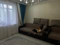 3-комнатная квартира · 65 м² · 5/9 этаж, мкр Юго-Восток, Мкр Орбита 17 — Школы #86 за 28 млн ₸ в Караганде, Казыбек би р-н — фото 2