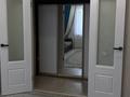 3-комнатная квартира · 65 м² · 5/9 этаж, мкр Юго-Восток, Мкр Орбита 17 — Школы #86 за 28 млн ₸ в Караганде, Казыбек би р-н — фото 3