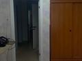 3-комнатная квартира · 65 м² · 5/9 этаж, мкр Юго-Восток, Мкр Орбита 17 — Школы #86 за 28 млн ₸ в Караганде, Казыбек би р-н — фото 6